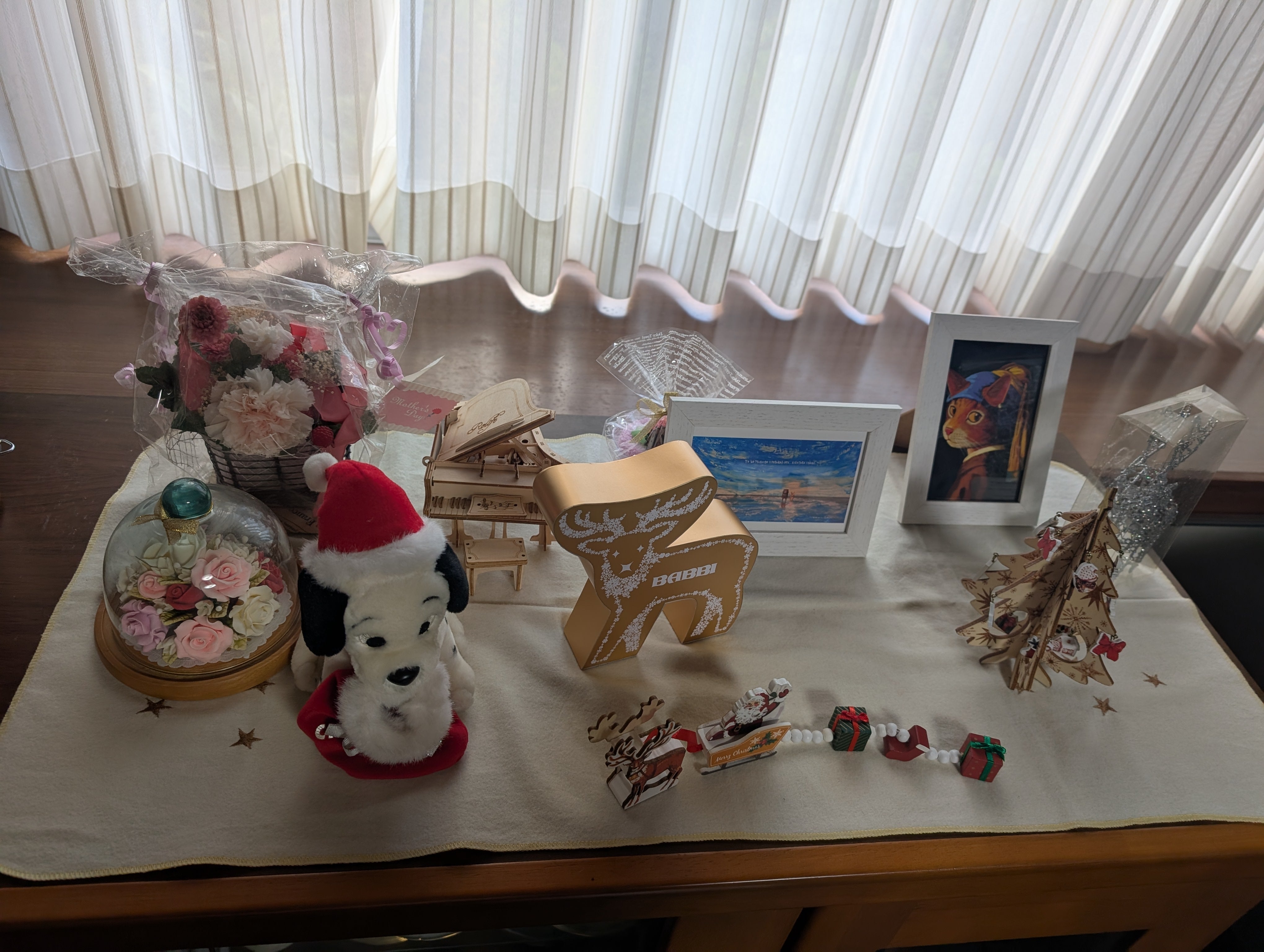 NAOピアノ春日市泉教室