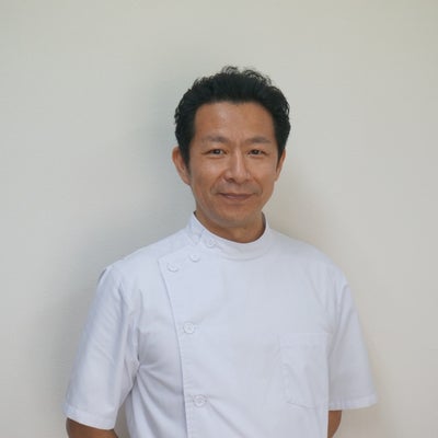 2017/03/04に藤田接骨・鍼灸院が投稿した、スタッフの写真