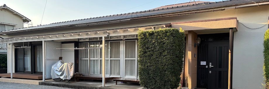 ABC English School 