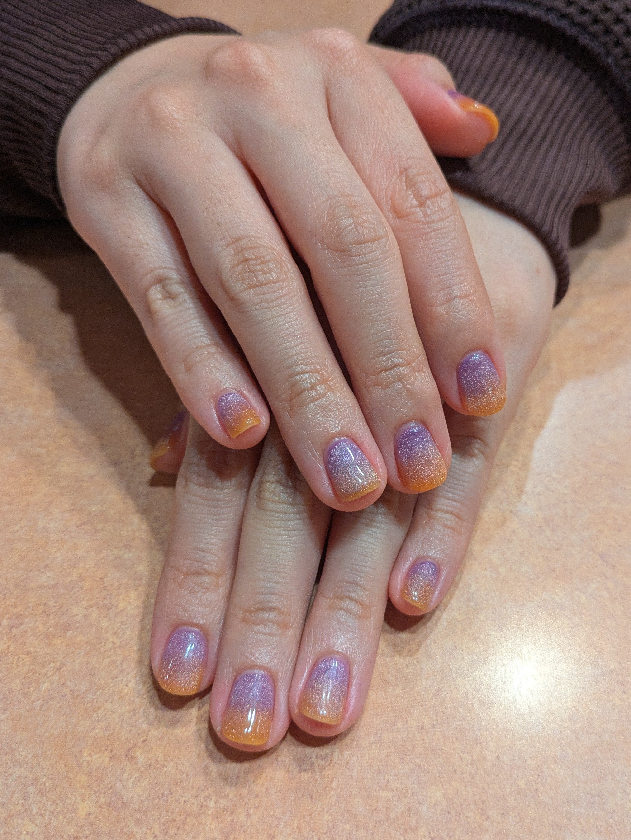 Your Colors_3枚目