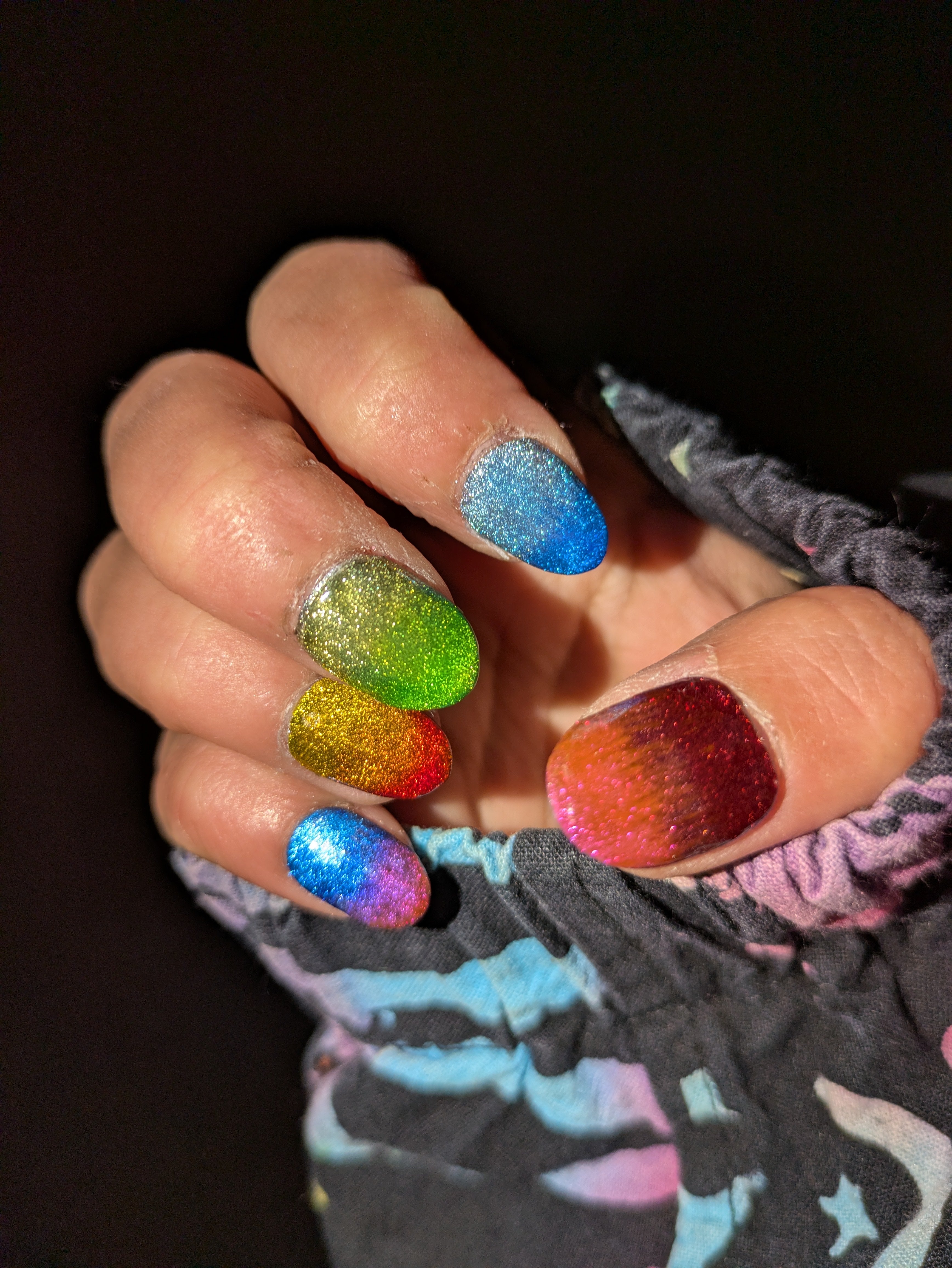 Your Colors_2枚目
