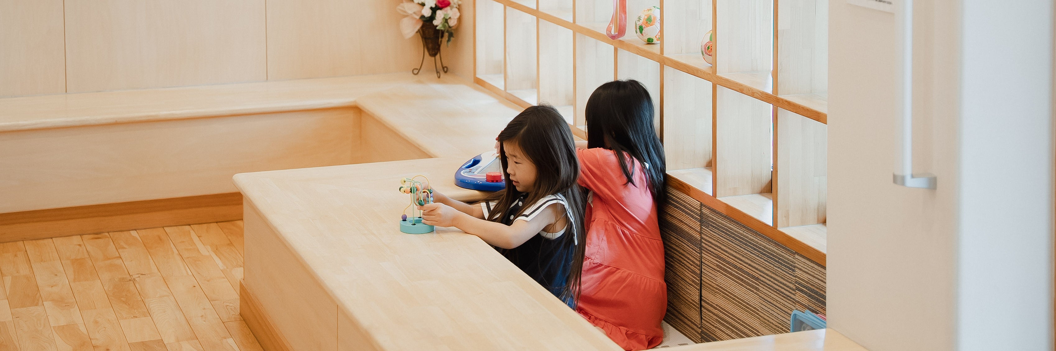 ながき鍼灸整骨院_6枚目