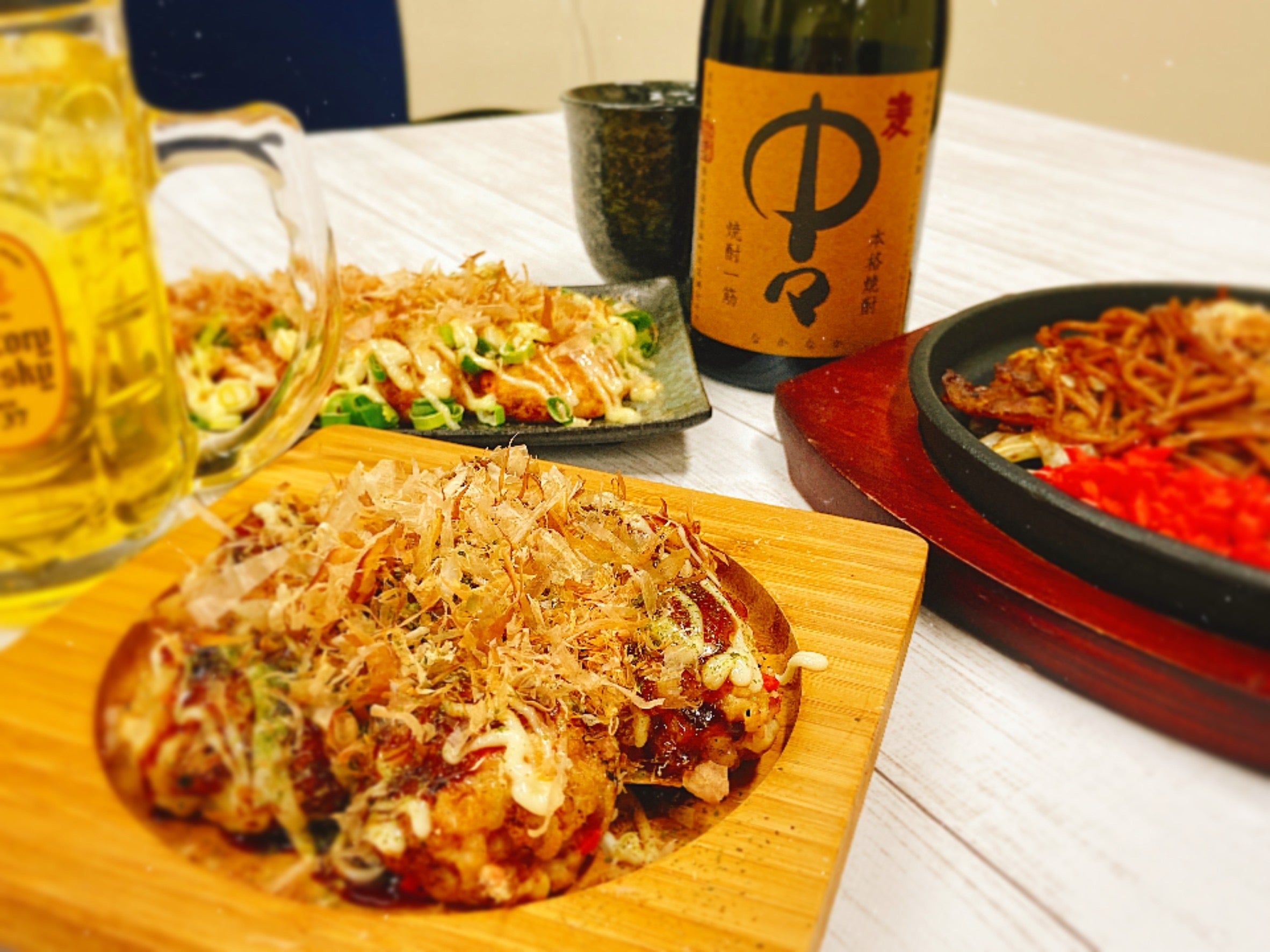 マル
