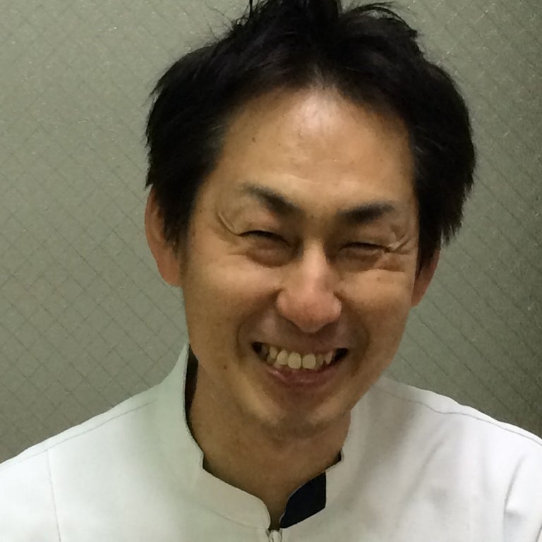 二条はしもと整骨院_2枚目