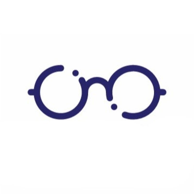 メガネ本舗京都南店