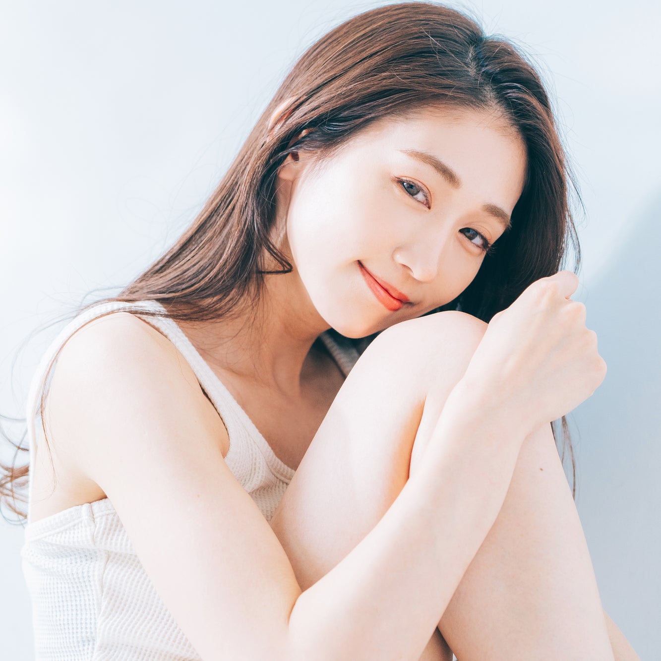 癒庵〜ゆあん〜_3枚目