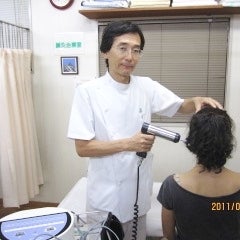 2016/03/22に村瀬鍼灸整体院が投稿した、メニューの写真