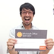 2018/10/29にパソコン市民講座 西友山科教室が投稿した、メニューの写真