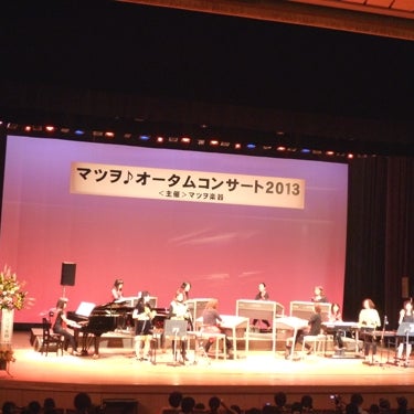 2015/08/18にヤマハマツヲ楽器西京センターが投稿した、雰囲気の写真