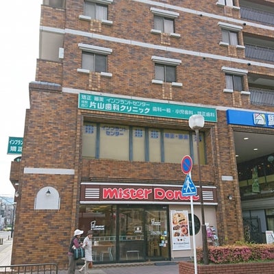 2017/05/11にルパン桂店が投稿した、外観の写真