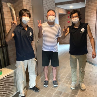 2020/08/29に【不用品回収・出張買取】　オールサポート名古屋が投稿した、メニューの写真
