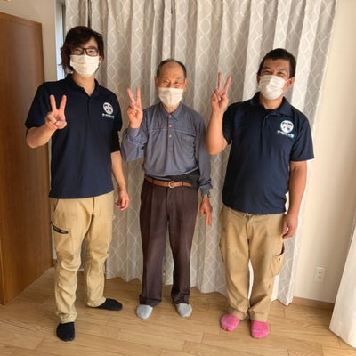 2020/10/21に【不用品回収・出張買取】　オールサポート名古屋が投稿した、メニューの写真