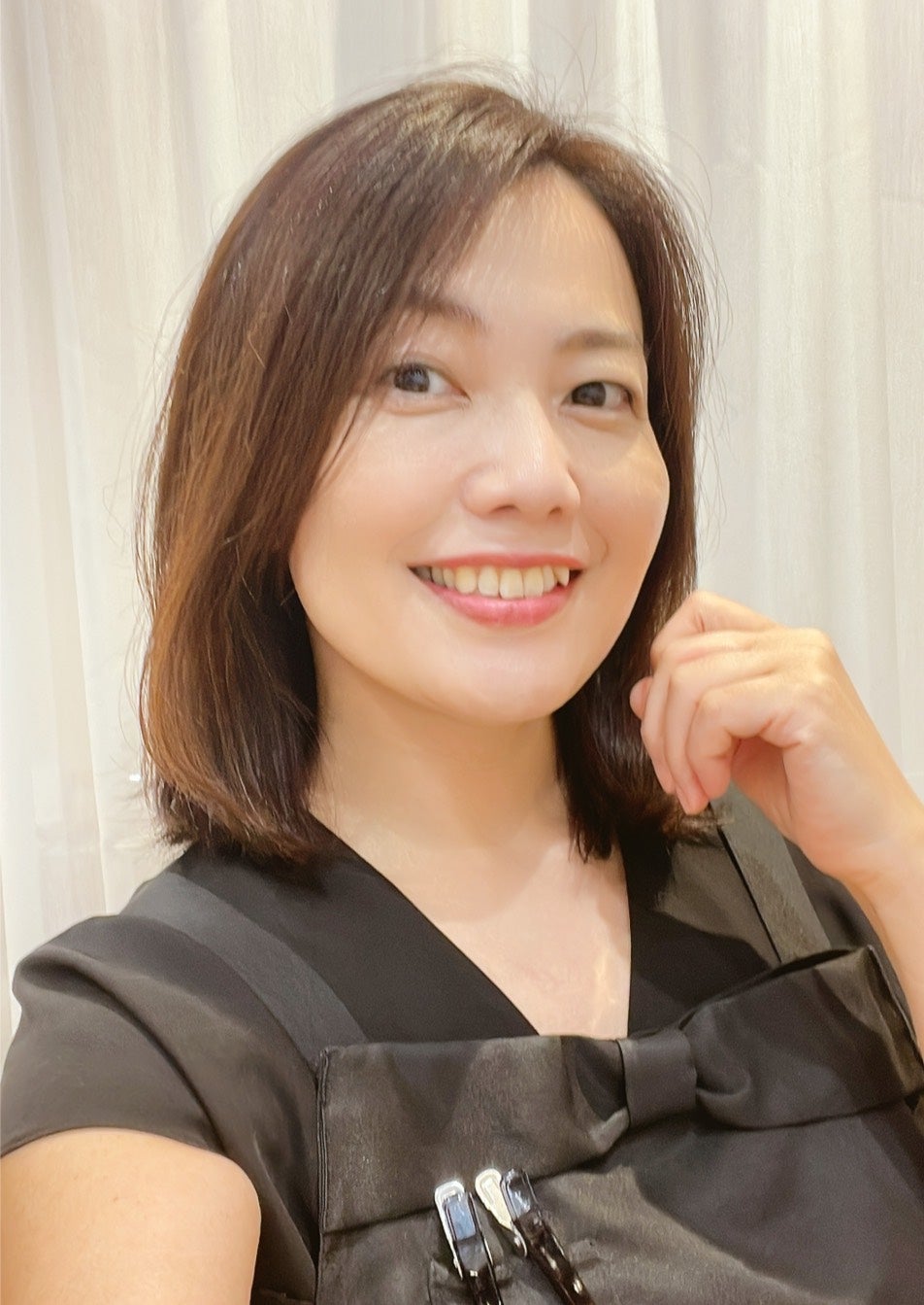 ロミロミアロマサロン グリーンベル我孫子南口店 - 布田あゆ美