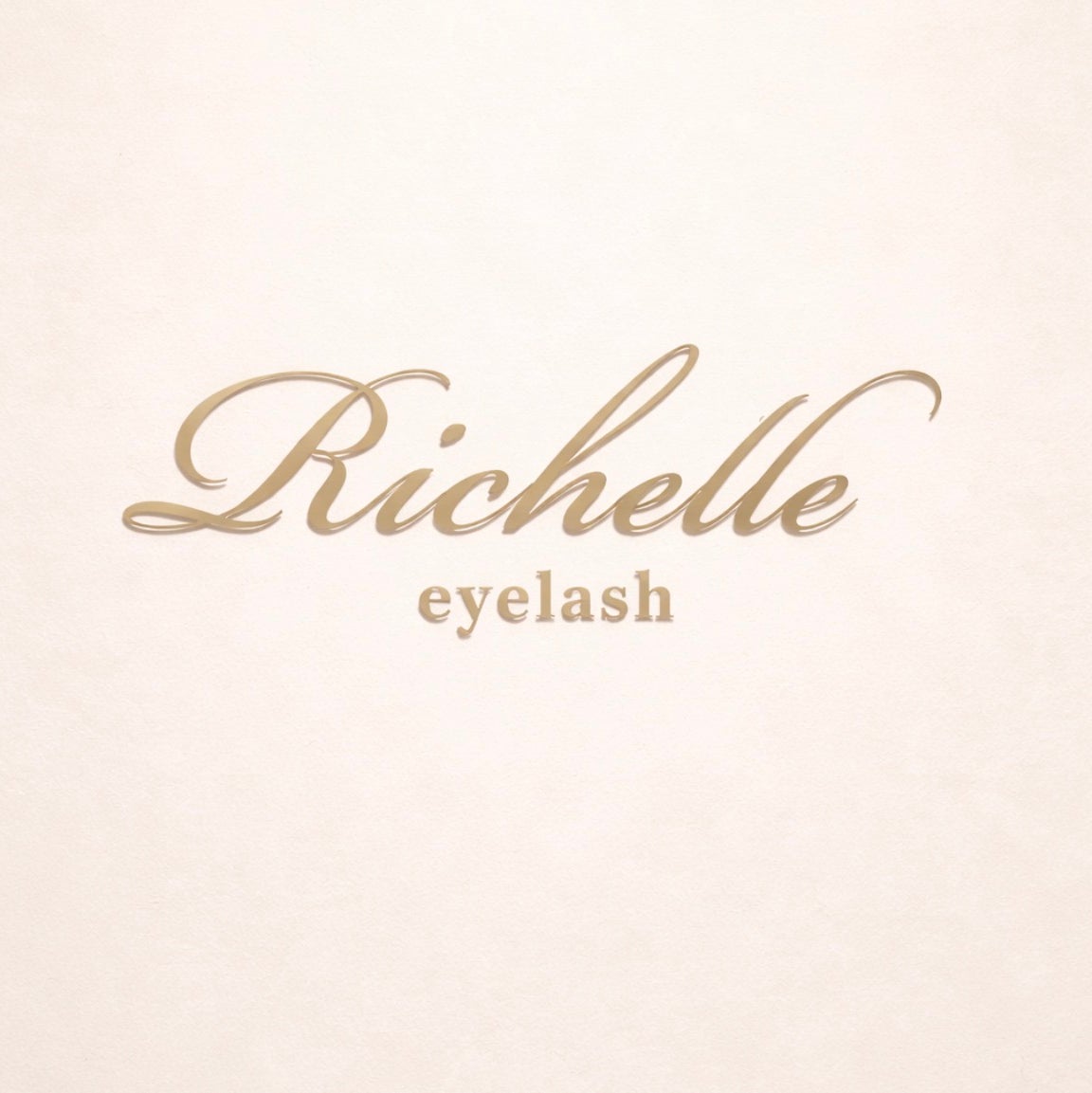 リシェル アイラッシュ沼津店（Richelle eyelash）_1枚目