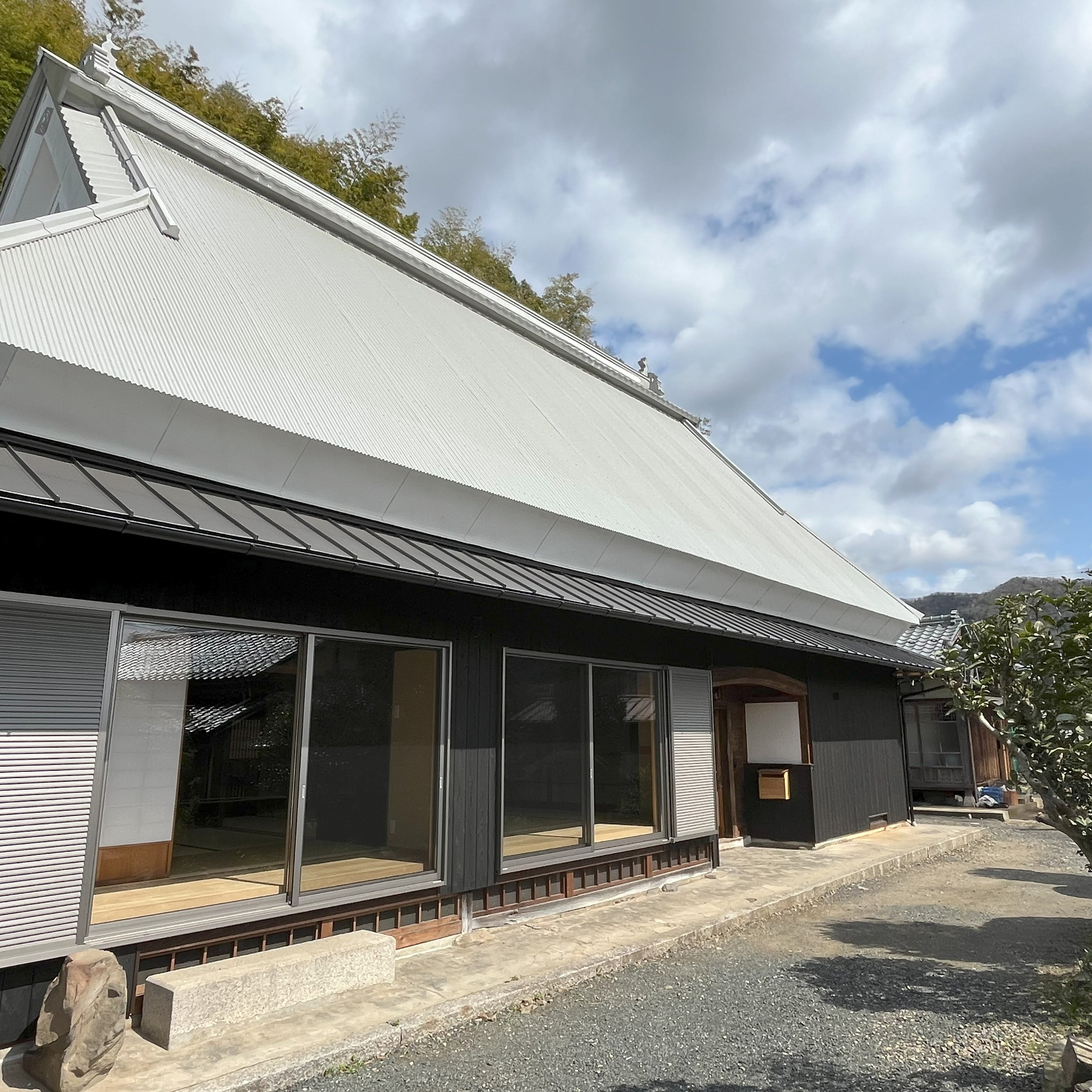 有限会社シカタ綜合建築　一級建築士事務所_3枚目