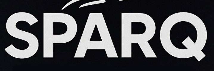 SPARQ