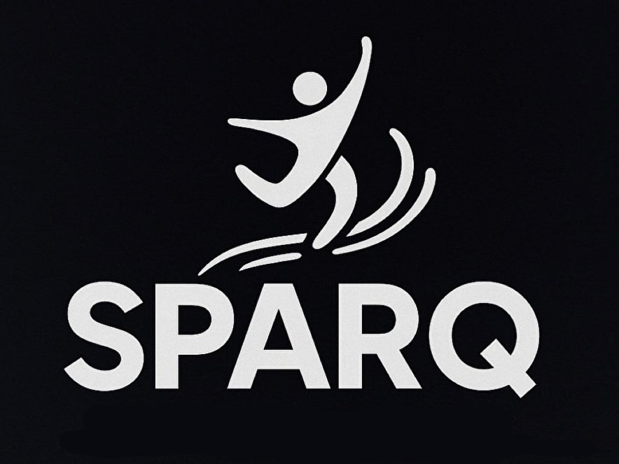 SPARQ_1枚目