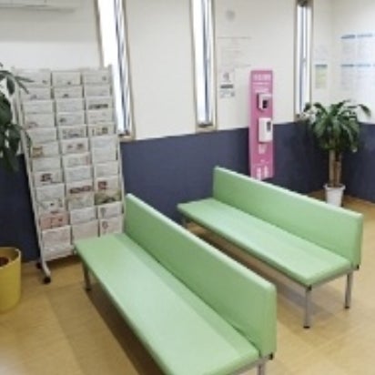 三原河田歯科_3枚目