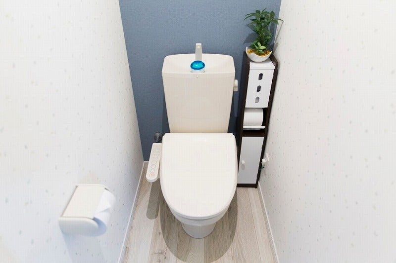 トイレDrの紹介写真_1枚目