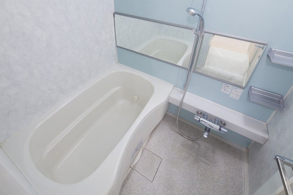 トイレDrの紹介写真_2枚目