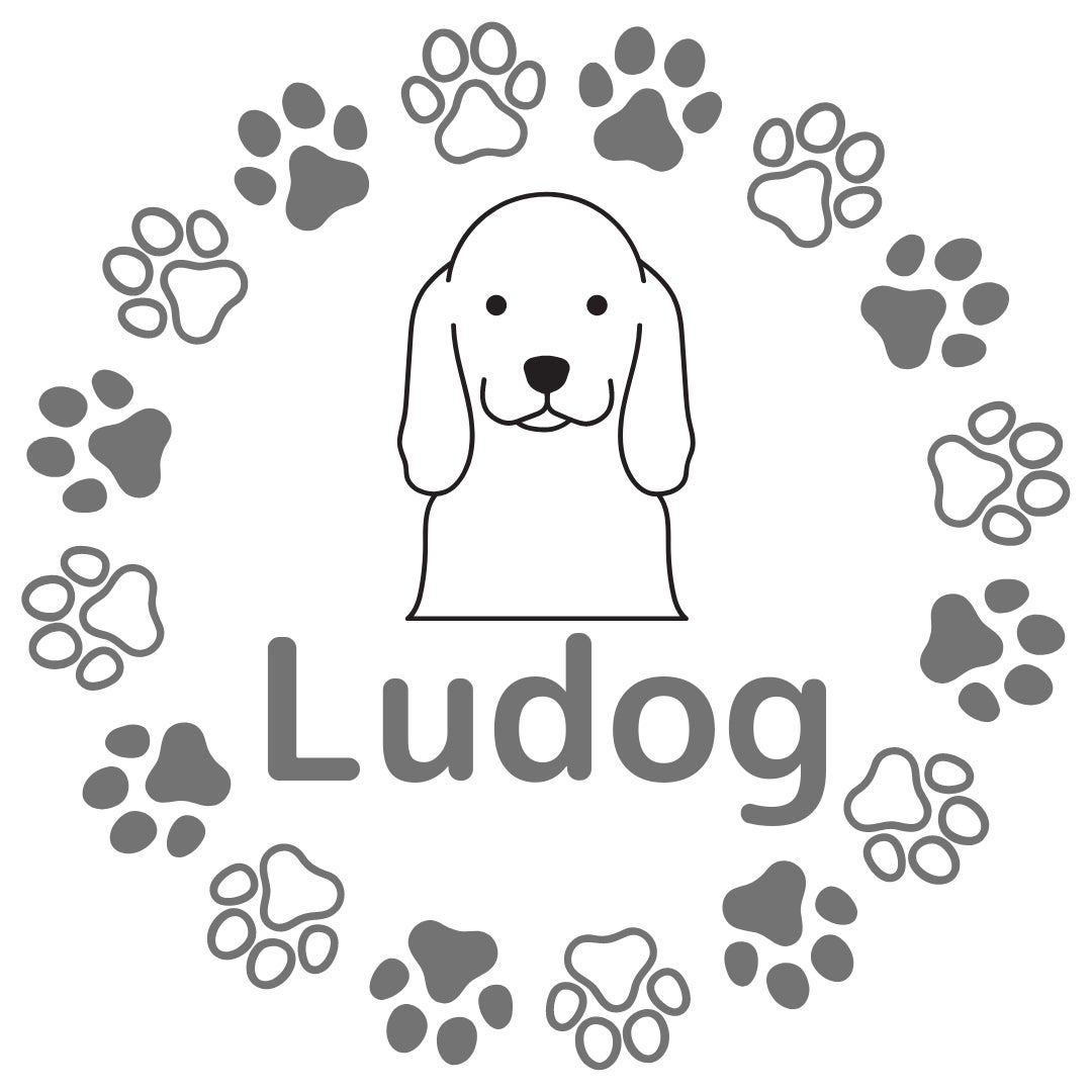 Ludog(ルドッグ)