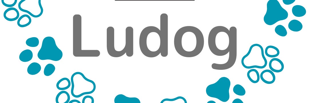 Ludog(ルドッグ)_1枚目