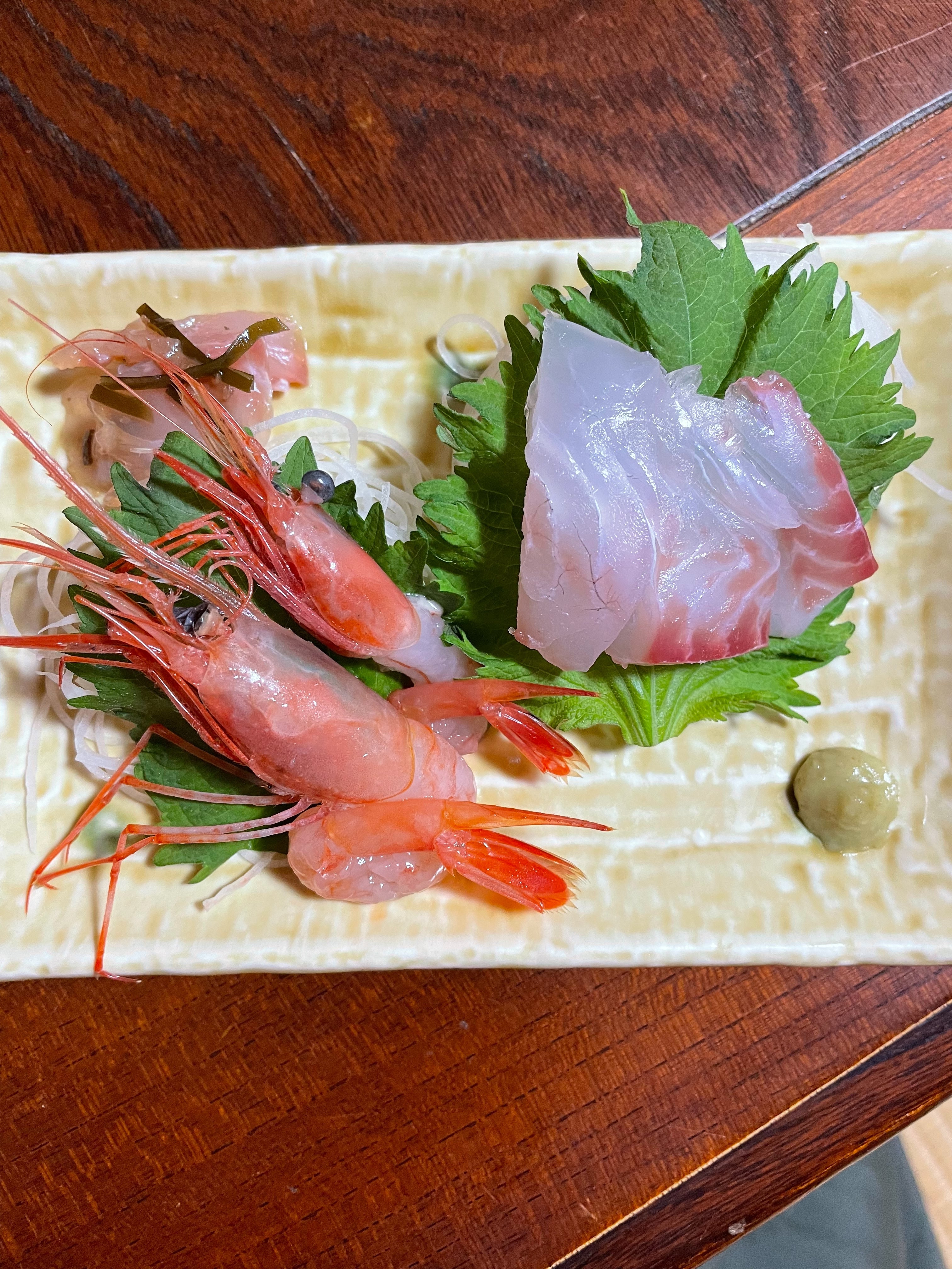 民宿 藤よしの紹介写真_1枚目