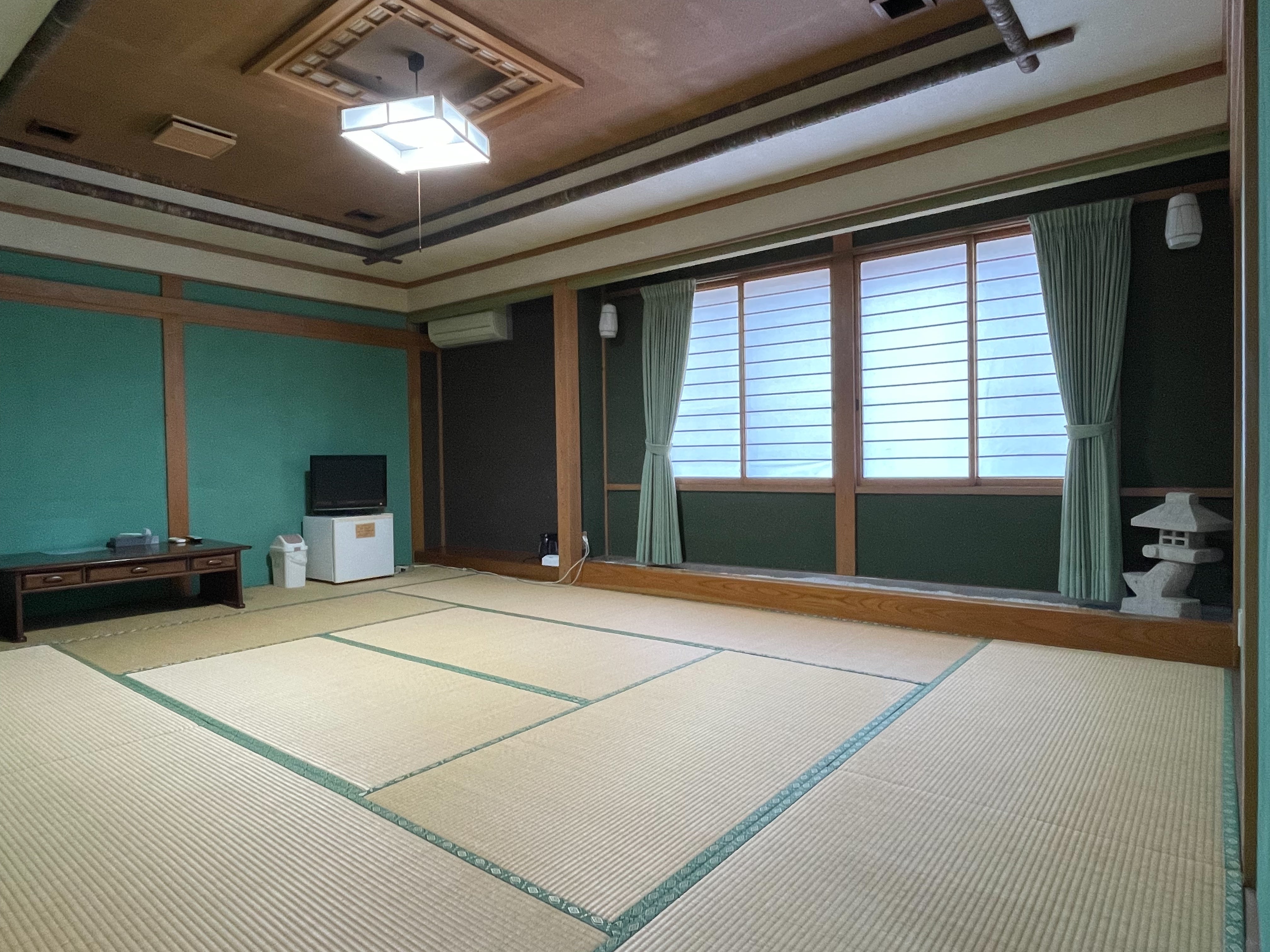 民宿 藤よしの紹介写真_2枚目