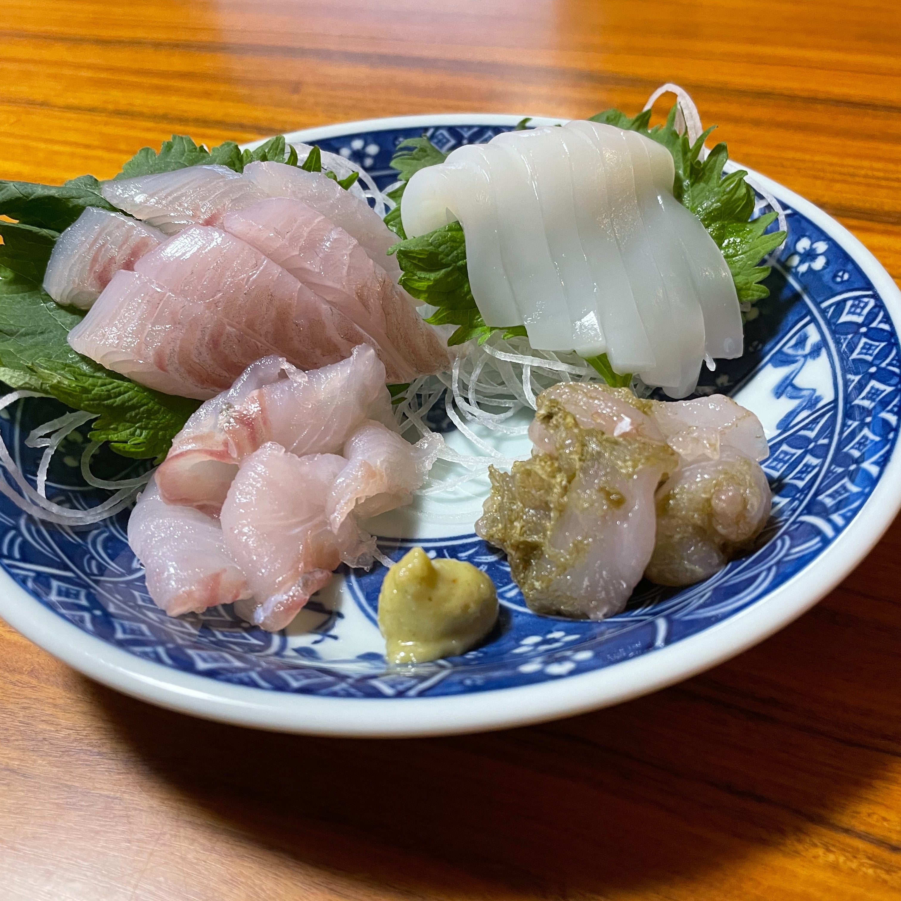 民宿 藤よし_3枚目