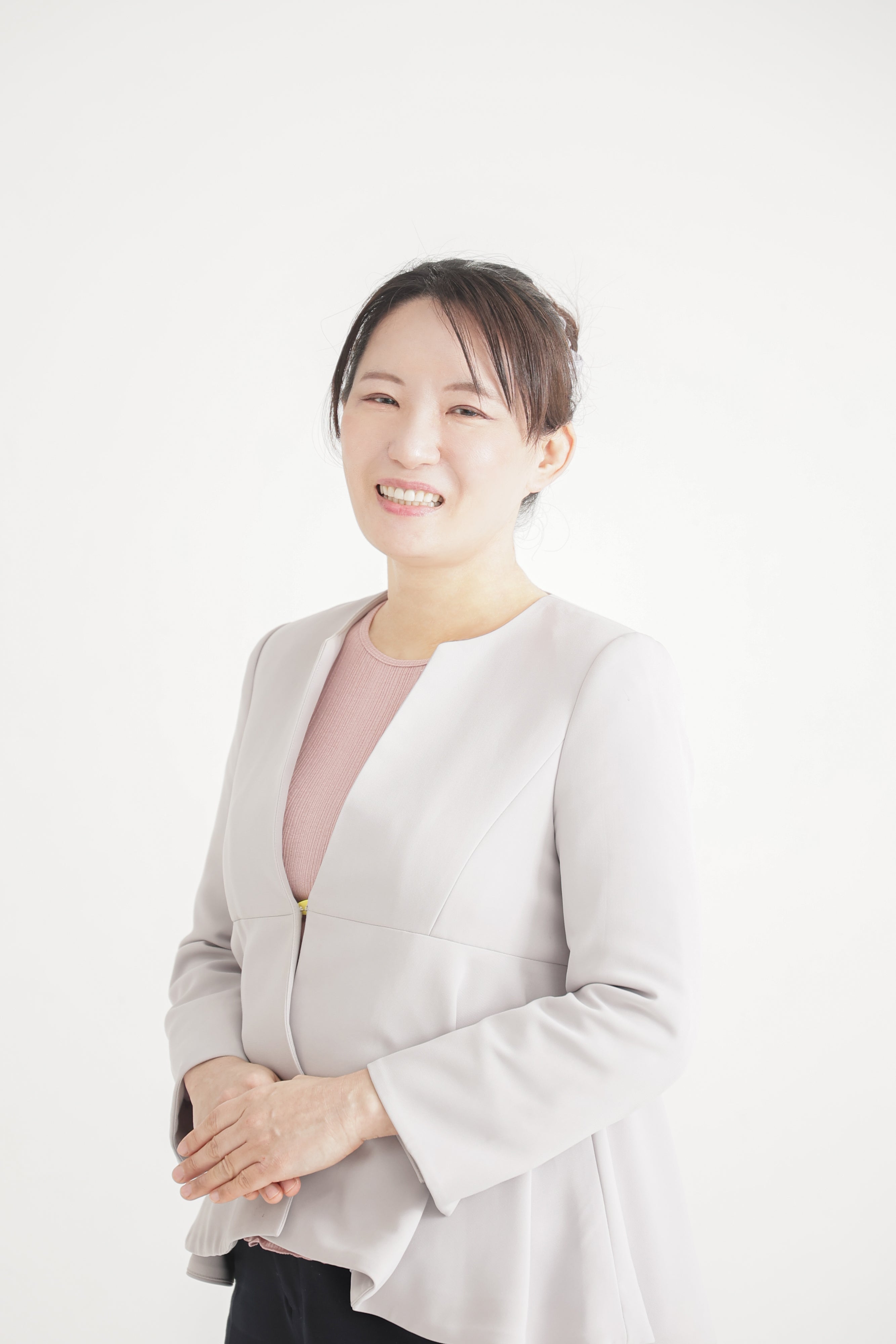 英語教室　吹上English Academy - 梶川