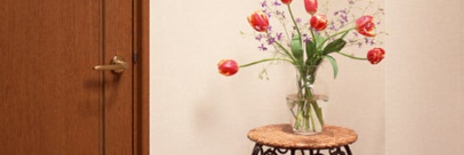 R.Sインテリア