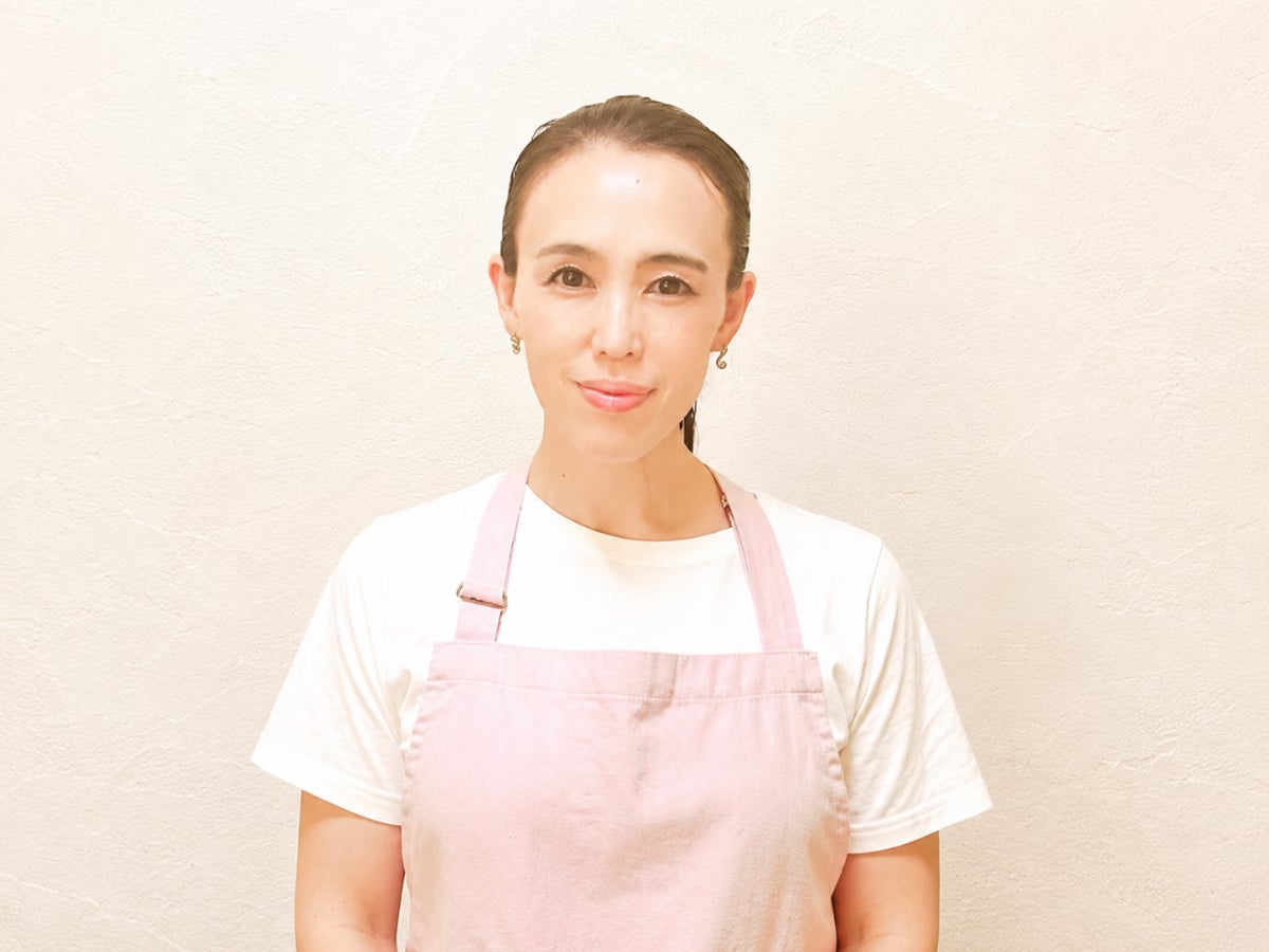 リンパケアサロンJUN【リンパマッサージ・よもぎ蒸し・ヘッドスパ・小顔・肩こり】 - 橋本純子