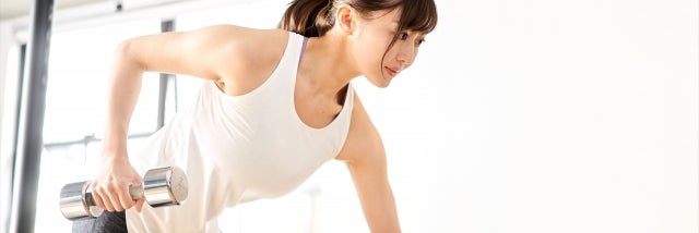 プライベートトレーニングジム PUREFITT