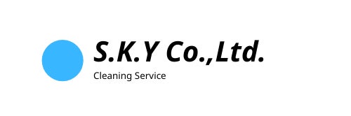 株式会社S.K.Y