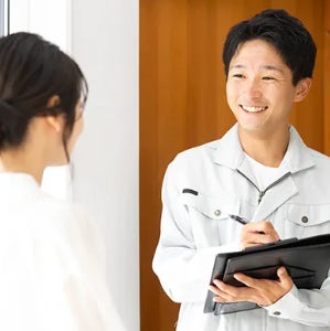 株式会社ここde住まいる_2枚目