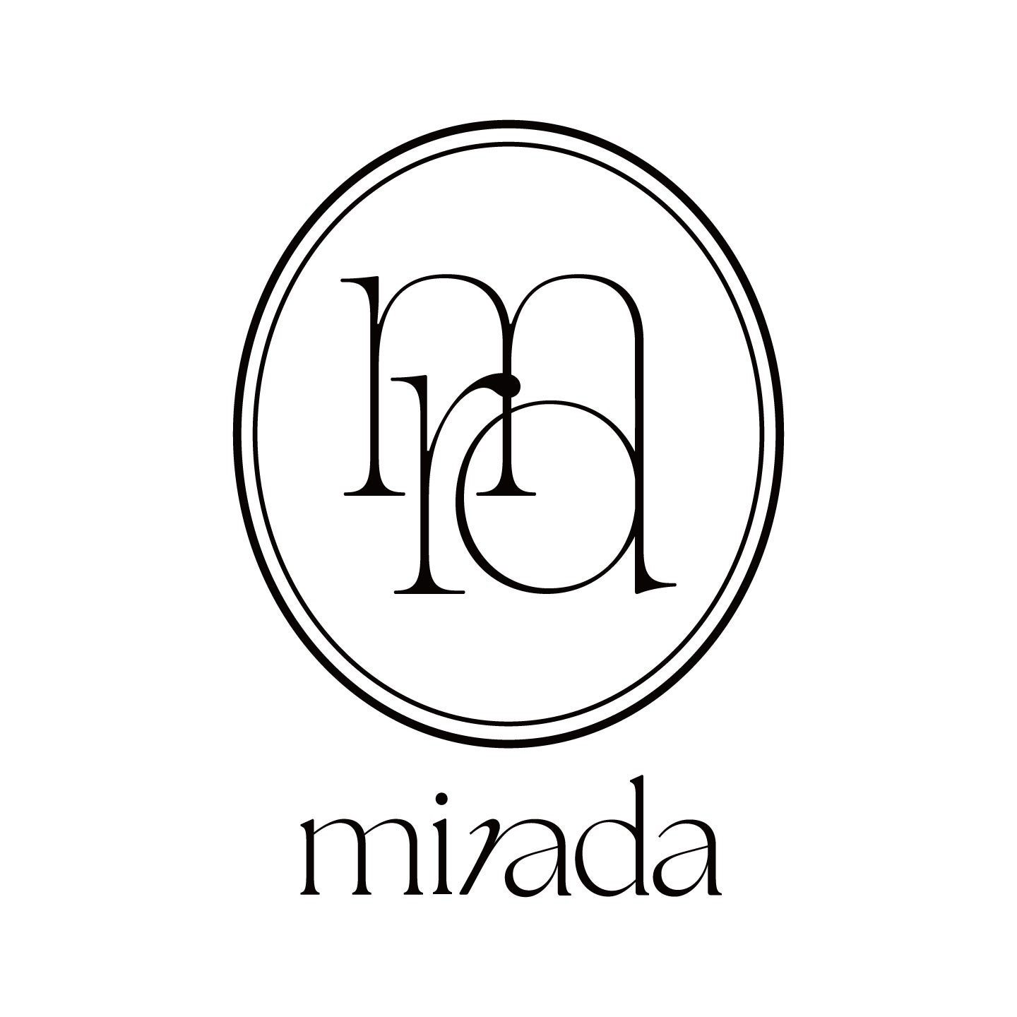 studio mirada