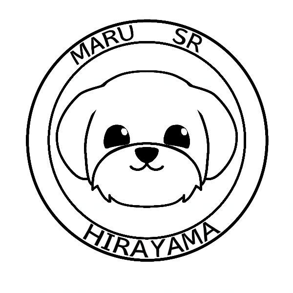 平山まる社会保険労務士事務所
