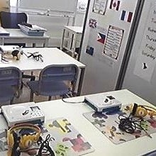 2016/08/23に神奈研MANABIYA Lepton鶴が台教室が投稿した、その他の写真