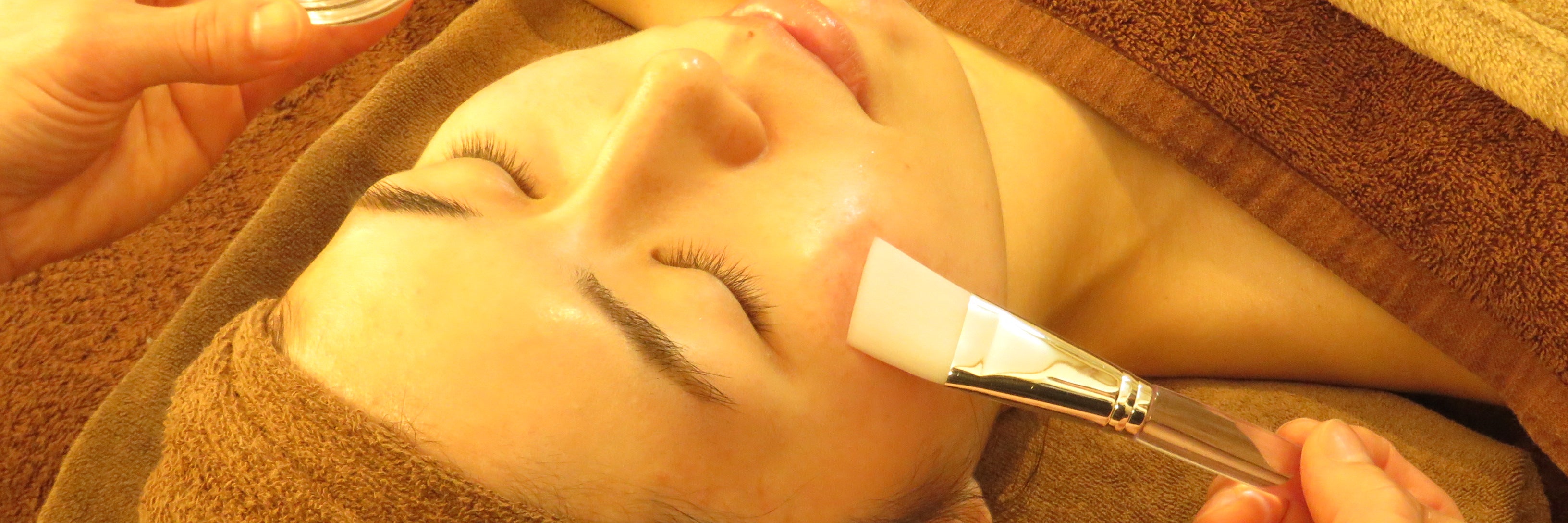 Private Spa ULIA