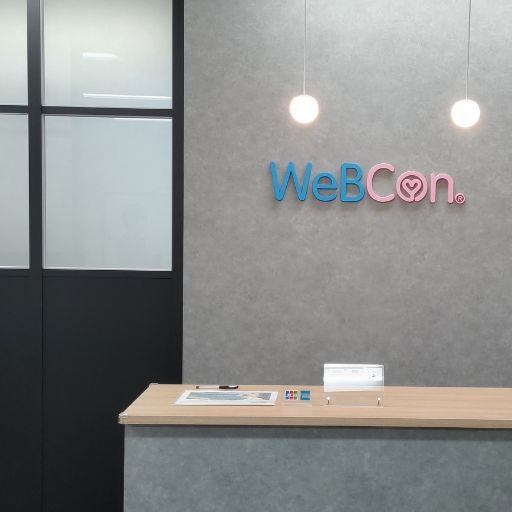 結婚相談所 WeBCon（ウェブコン）長岡店_3枚目