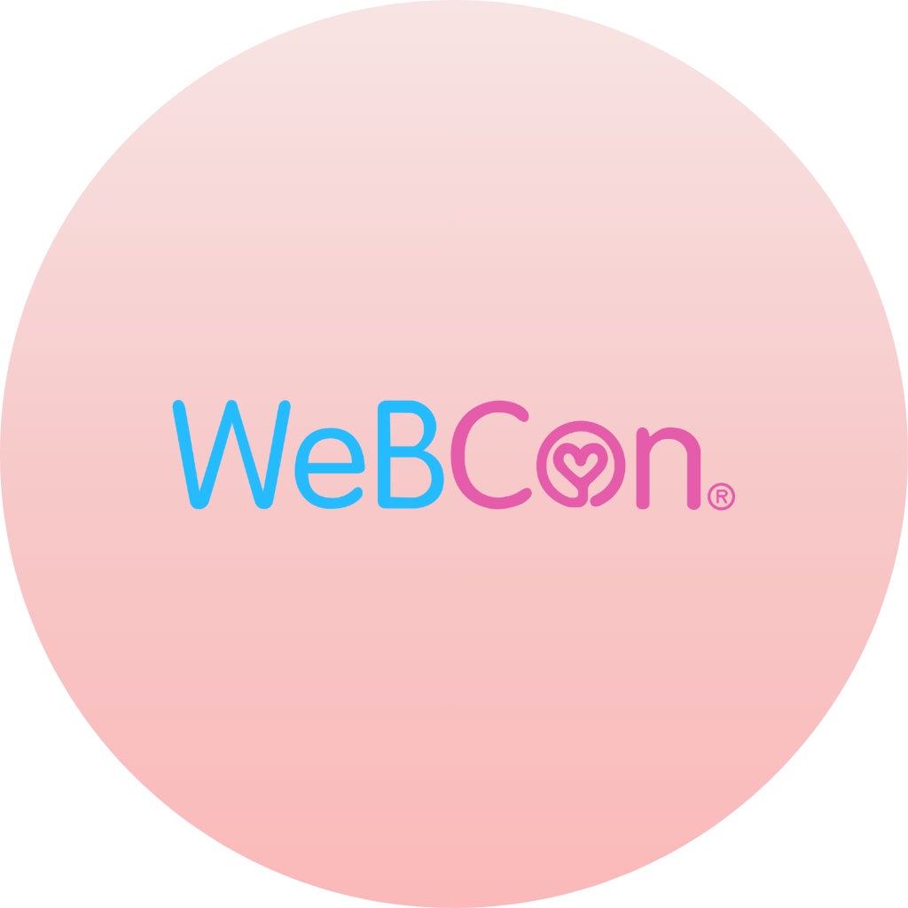 結婚相談所 WeBCon（ウェブコン）長岡店 - ウェブコン長岡店　カウンセラー