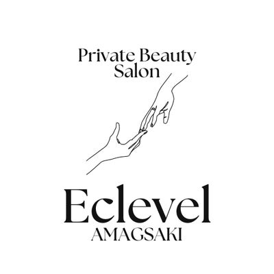 PRIVATE BEAUTY SALON Eclevel JR尼崎店【エクレベル】_1枚目