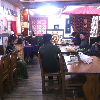 2013/01/22になおえつ茶屋が投稿した、店内の様子の写真