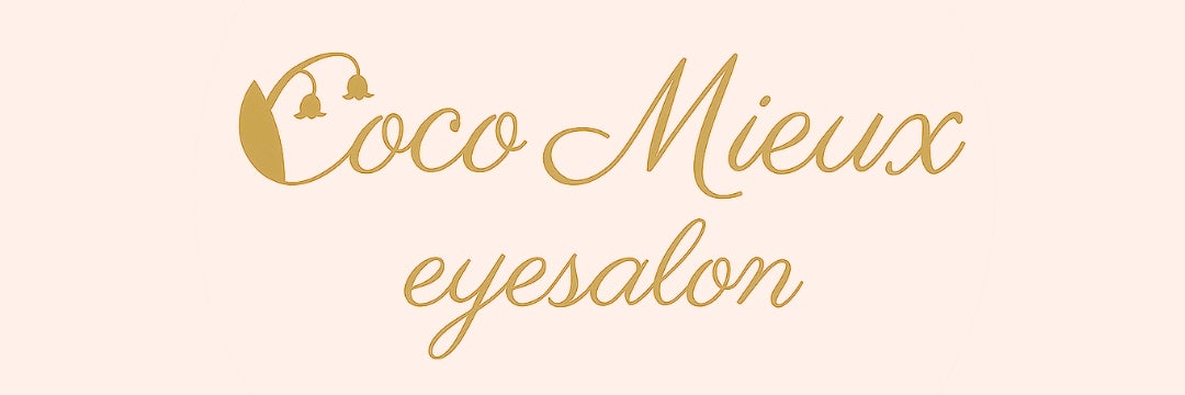 Coco Mieux
