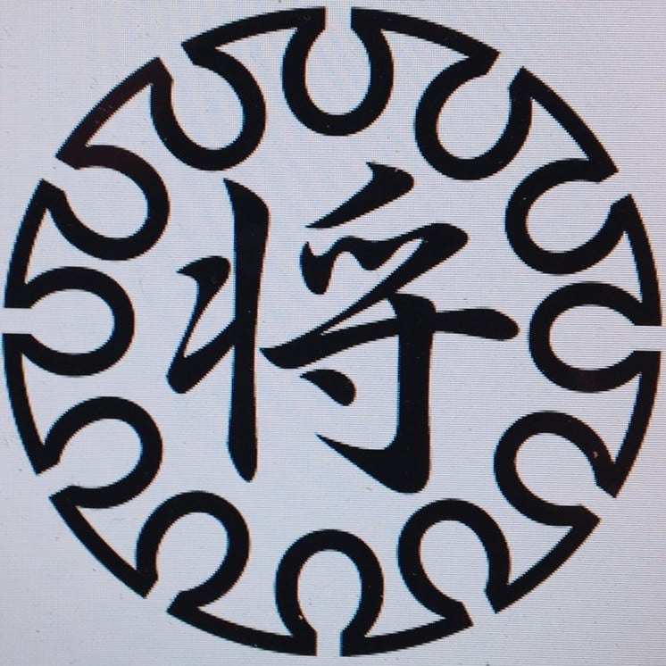向日葵企画