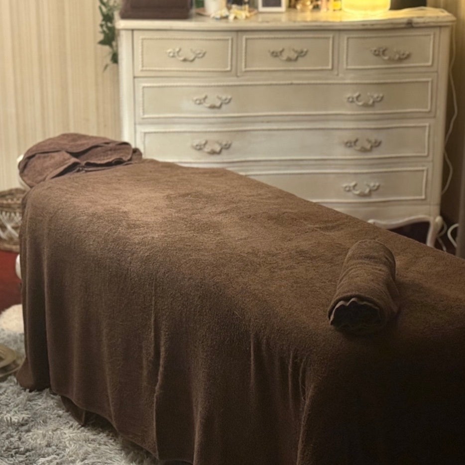 home aroma salon (平川市)_1枚目