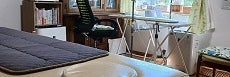 たてやま整体