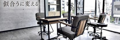 SOY-KUFU(ソイクフ)高田馬場店