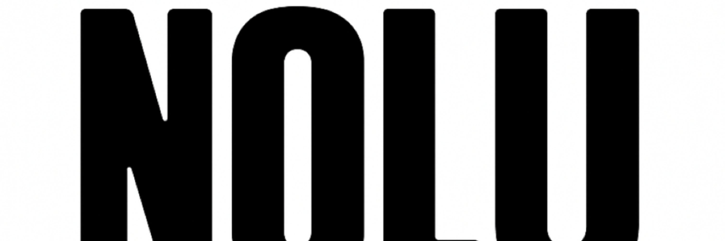 NOLU
