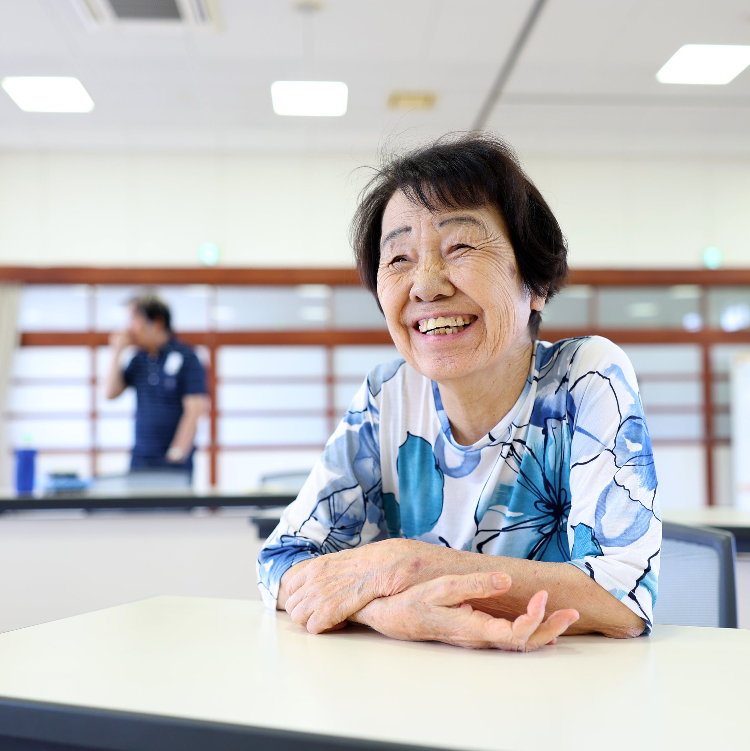 脳若返り教室　美陽_3枚目